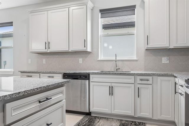 6382 BRADFORD WOODS DRIVE, Zephyrhills, FL 33542