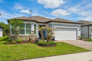 6382 BRADFORD WOODS DRIVE, Zephyrhills, FL 33542