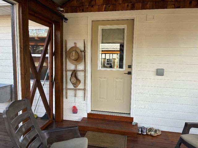 1238 Morgan Street Street, Athens, TN 37303