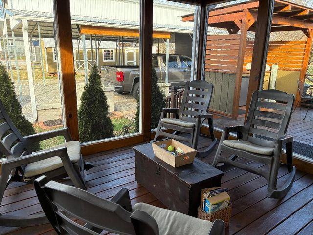 1238 Morgan Street Street, Athens, TN 37303