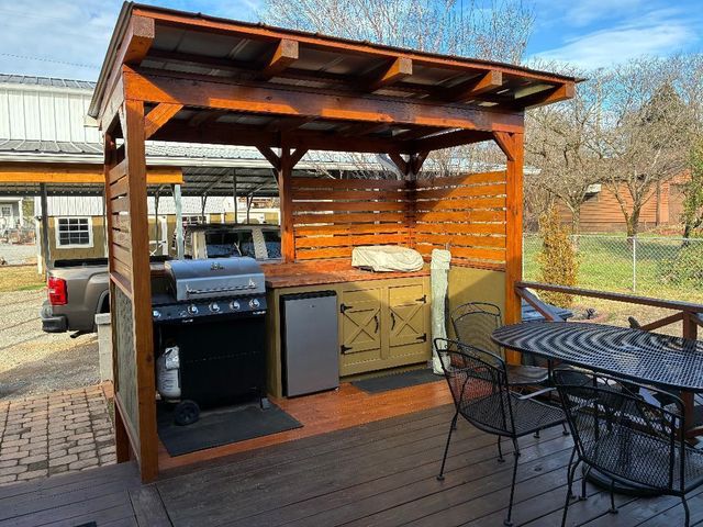 1238 Morgan Street Street, Athens, TN 37303