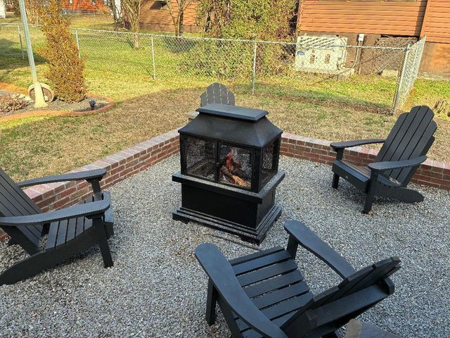 1238 Morgan Street Street, Athens, TN 37303