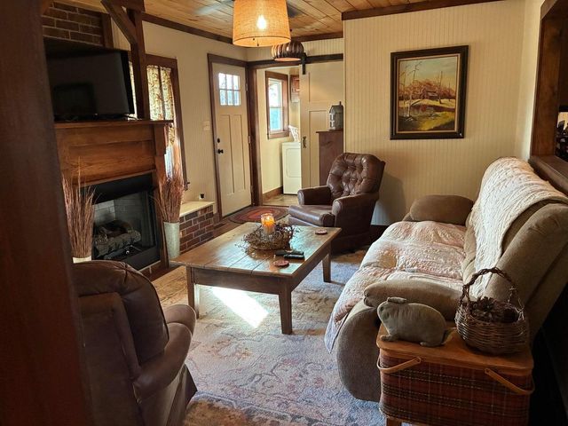 1238 Morgan Street Street, Athens, TN 37303