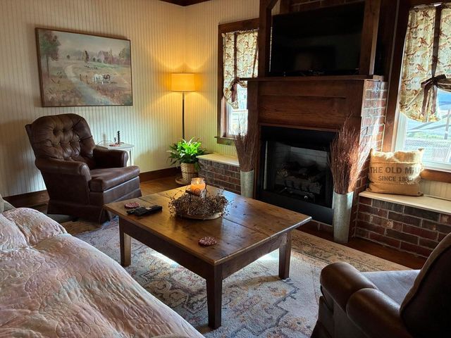 1238 Morgan Street Street, Athens, TN 37303