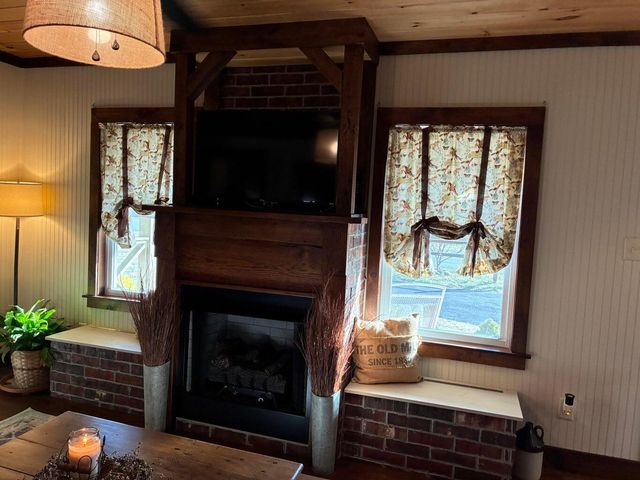 1238 Morgan Street Street, Athens, TN 37303