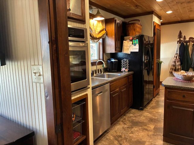 1238 Morgan Street Street, Athens, TN 37303