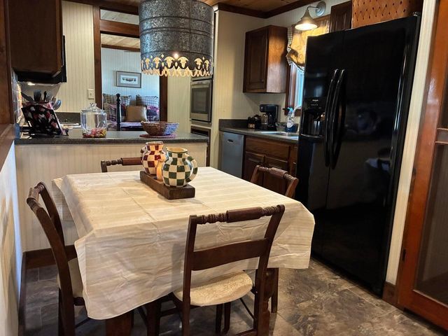 1238 Morgan Street Street, Athens, TN 37303