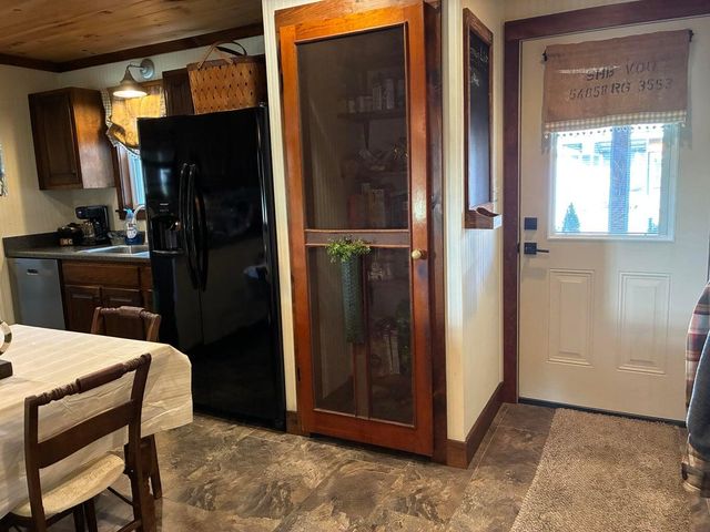 1238 Morgan Street Street, Athens, TN 37303