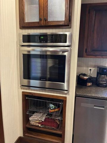 1238 Morgan Street Street, Athens, TN 37303