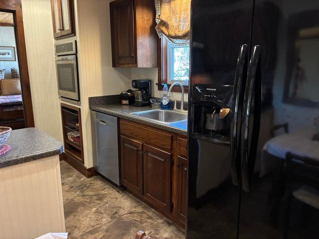 1238 Morgan Street Street, Athens, TN 37303