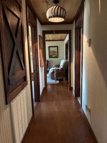 1238 Morgan Street Street, Athens, TN 37303