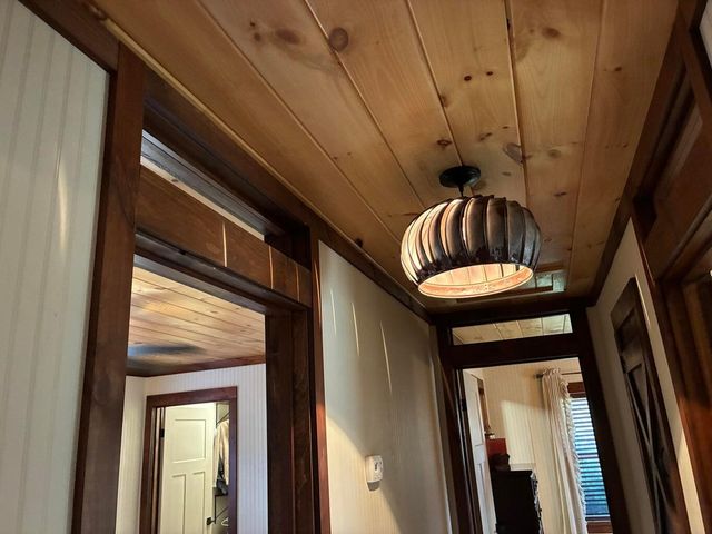 1238 Morgan Street Street, Athens, TN 37303