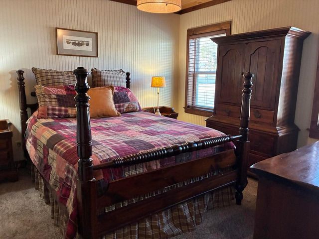 1238 Morgan Street Street, Athens, TN 37303