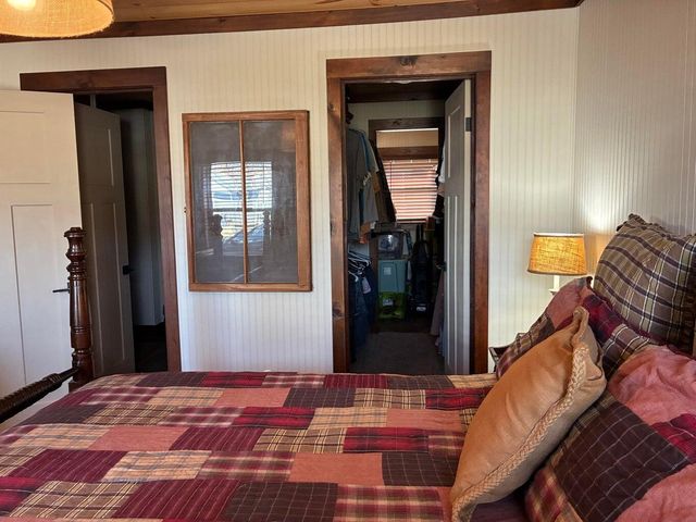 1238 Morgan Street Street, Athens, TN 37303