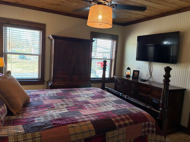 1238 Morgan Street Street, Athens, TN 37303