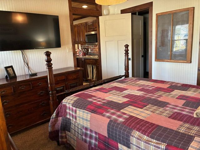 1238 Morgan Street Street, Athens, TN 37303