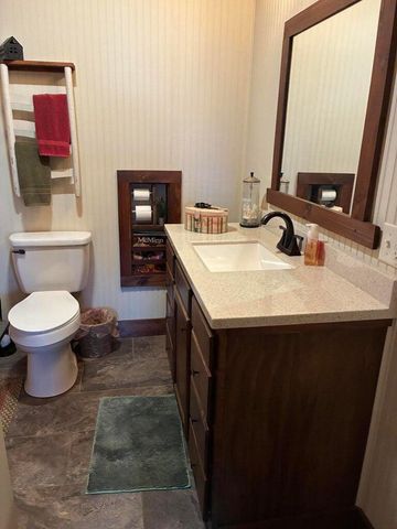 1238 Morgan Street Street, Athens, TN 37303