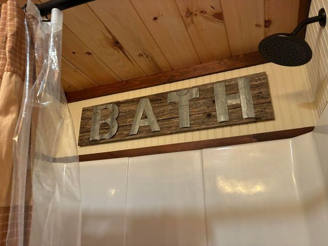 1238 Morgan Street Street, Athens, TN 37303