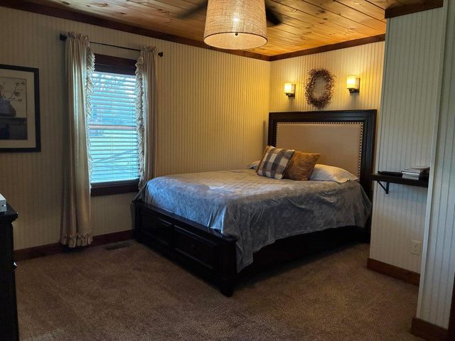 1238 Morgan Street Street, Athens, TN 37303