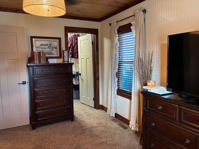 1238 Morgan Street Street, Athens, TN 37303