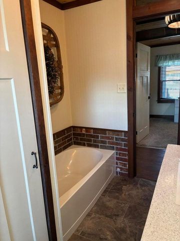 1238 Morgan Street Street, Athens, TN 37303