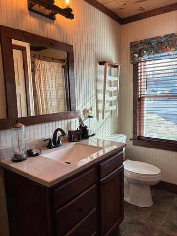 1238 Morgan Street Street, Athens, TN 37303