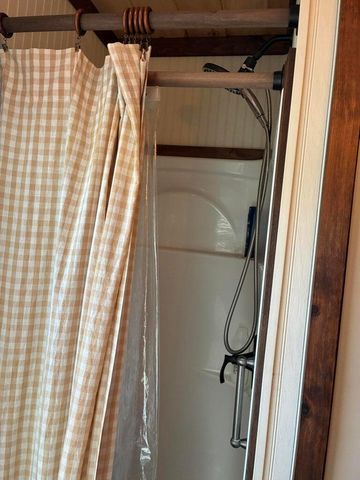 1238 Morgan Street Street, Athens, TN 37303