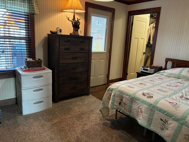 1238 Morgan Street Street, Athens, TN 37303