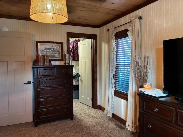 1238 Morgan Street Street, Athens, TN 37303