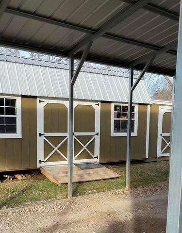 1238 Morgan Street Street, Athens, TN 37303