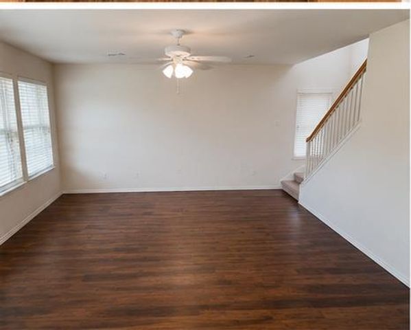 636 Fort Thomas PL, Round Rock, TX 78664