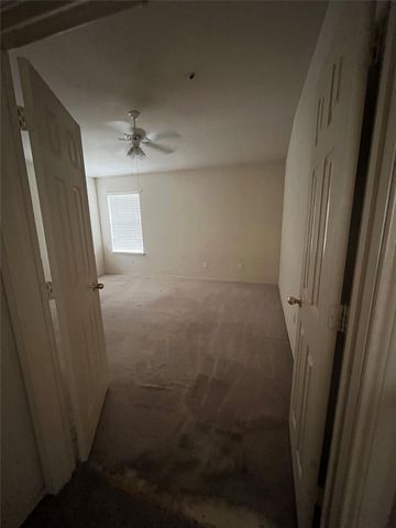 636 Fort Thomas PL, Round Rock, TX 78664