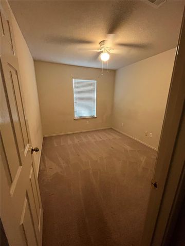 636 Fort Thomas PL, Round Rock, TX 78664