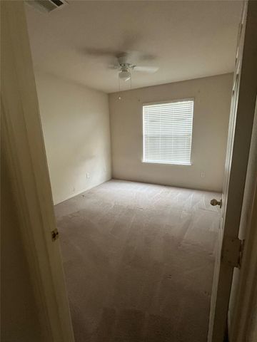636 Fort Thomas PL, Round Rock, TX 78664