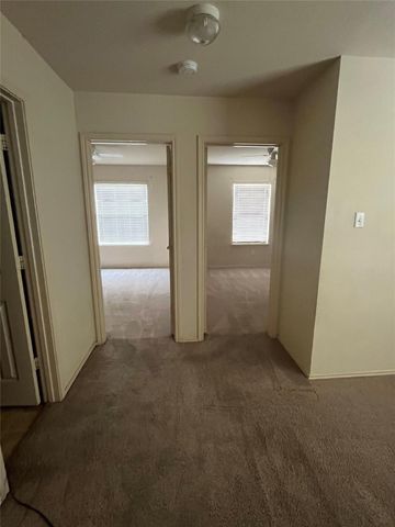636 Fort Thomas PL, Round Rock, TX 78664