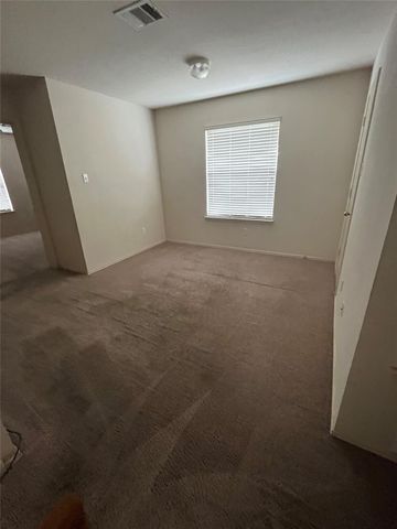 636 Fort Thomas PL, Round Rock, TX 78664