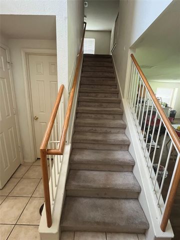 636 Fort Thomas PL, Round Rock, TX 78664