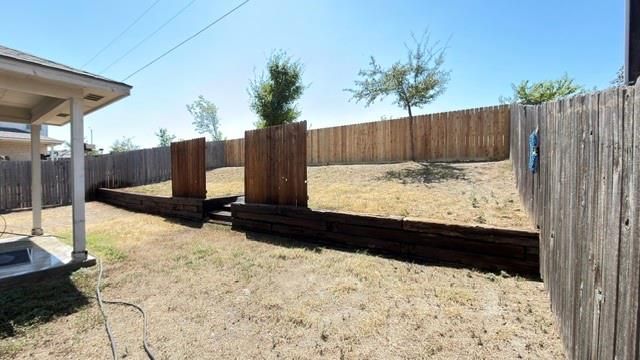 636 Fort Thomas PL, Round Rock, TX 78664
