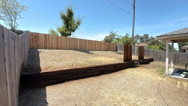 636 Fort Thomas PL, Round Rock, TX 78664
