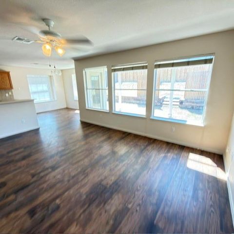 636 Fort Thomas PL, Round Rock, TX 78664