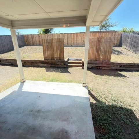 636 Fort Thomas PL, Round Rock, TX 78664