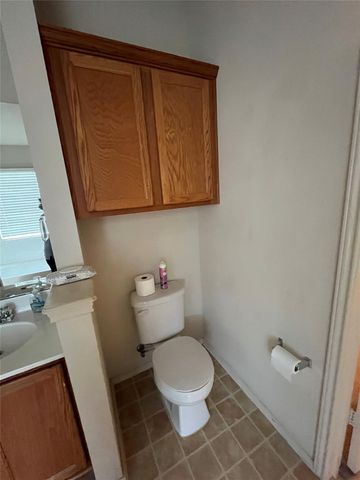 636 Fort Thomas PL, Round Rock, TX 78664