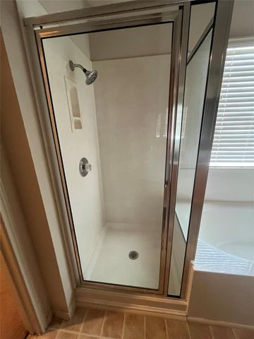 636 Fort Thomas PL, Round Rock, TX 78664