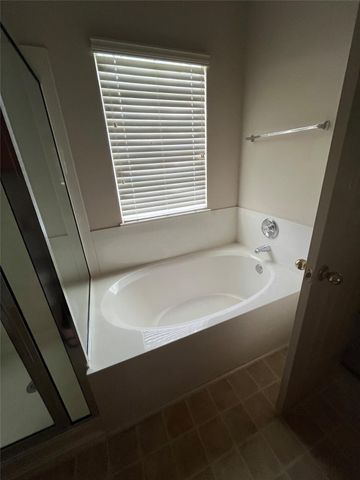 636 Fort Thomas PL, Round Rock, TX 78664