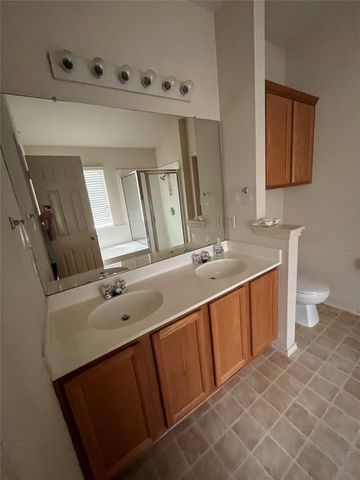 636 Fort Thomas PL, Round Rock, TX 78664