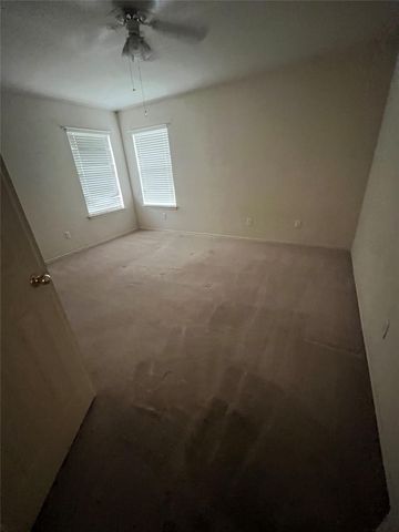 636 Fort Thomas PL, Round Rock, TX 78664