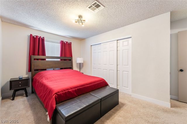 901 Sulphur Springs Lane 202, Las Vegas, NV 89128