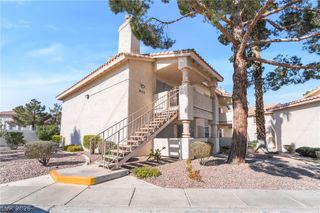 901 Sulphur Springs Lane 202, Las Vegas, NV 89128