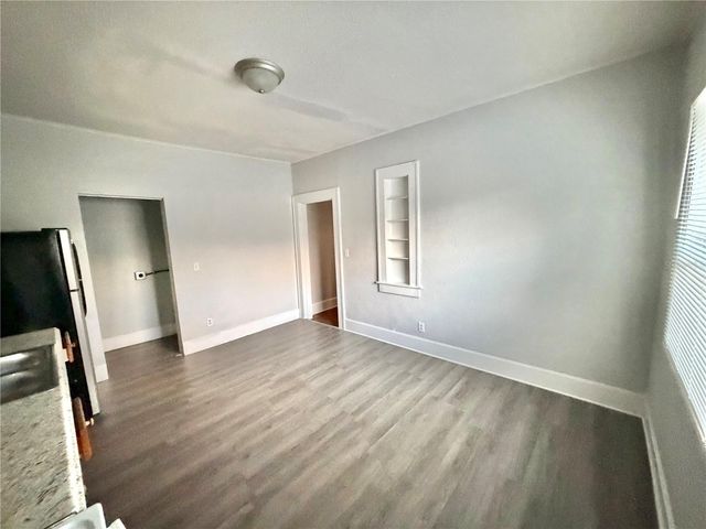 4700 10TH AVENUE S, St Petersburg, FL 33711