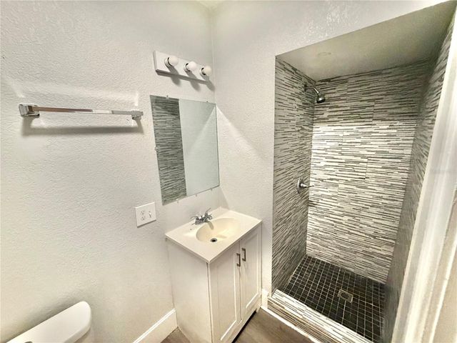 4700 10TH AVENUE S, St Petersburg, FL 33711